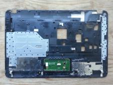 Верхня частина корпусу Hp 255 G1 №2